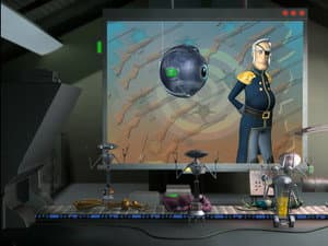 Episodio 10