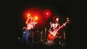 Led Zeppelin — foto 6