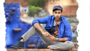 సోమరి — foto 1