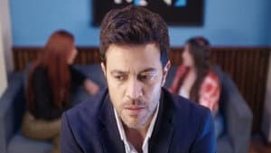 Episodio 42