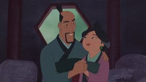 Mulan II — foto 5