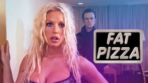 Fat Pizza — foto 6