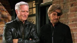 Episodio 74