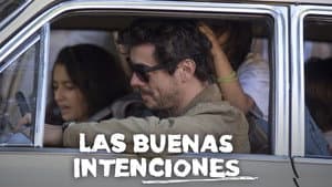 Las buenas intenciones — foto 4