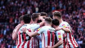 Del Sunderland hasta la muerte — foto 9