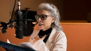 A las mujeres de España. María Lejárraga — foto 2