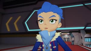 Episodio 29
