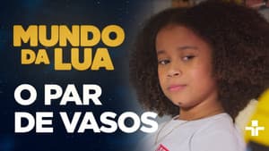 Episodio 20