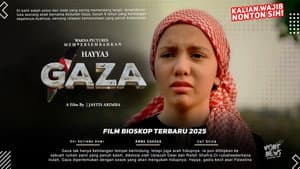 Hayya 3: Gaza — foto 1