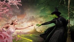 Wicked — foto 1