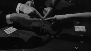 The Uninvited — foto 3