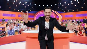 Episodio 11