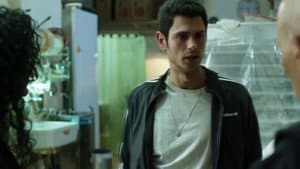 Episodio 7