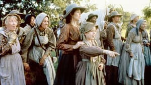 True Women — foto 1