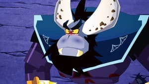 Episodio 7