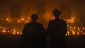 Ehiza — foto 1