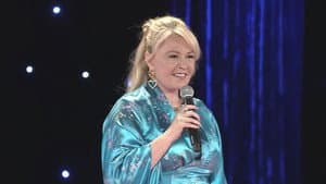 Roseanne Barr: Blonde and Bitchin' — foto 1
