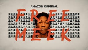 Free Meek — foto 2