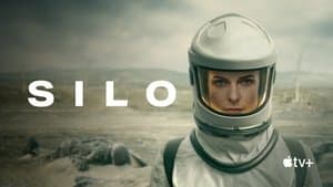 Silo — foto 10
