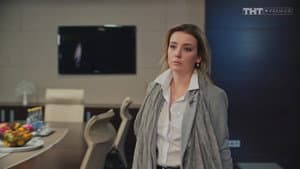 Episodio 7