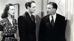 A Desperate Chance for Ellery Queen — foto 1