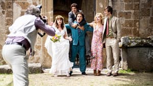 Gli anni più belli — foto 8