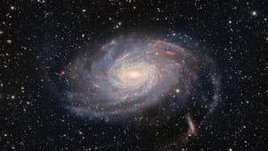 The Character of Physical Law — foto 1