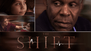 The Shift — foto 1