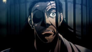 Episodio 12