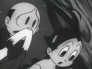 Episodio 11