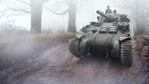Eyewitness: D-Day — foto 5
