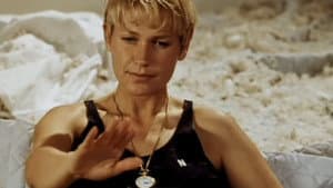 Xuxa Popstar — foto 2