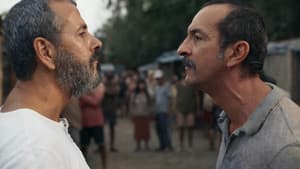 Episodio 139