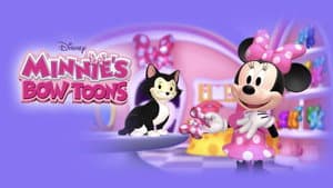La Boutique de Moños de Minnie — foto 8