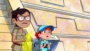 Episodio 1