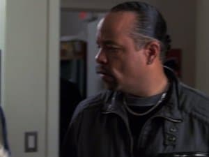 Episodio 5