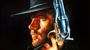 Django — foto 4