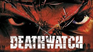 Deathwatch — foto 6