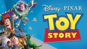 Toy Story — foto 5