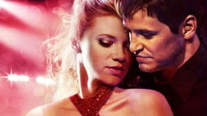 Love n' Dancing — foto 4