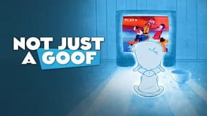Not Just a Goof — foto 4