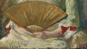 Mary Cassatt: Painting the Modern Woman — foto 2
