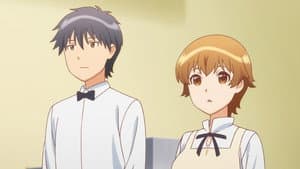 Episodio 10