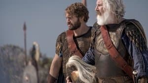 Episodio 8