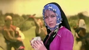 Boş Beşik — foto 3