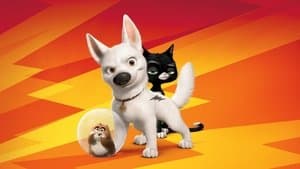 Bolt: Un perro fuera de serie — foto 2