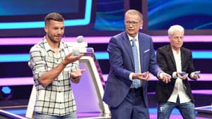 Episodio 2