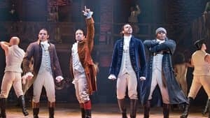 Hamilton — foto 1
