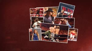 WWE Raw Is Netflix — foto 1