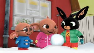 Episodio 26